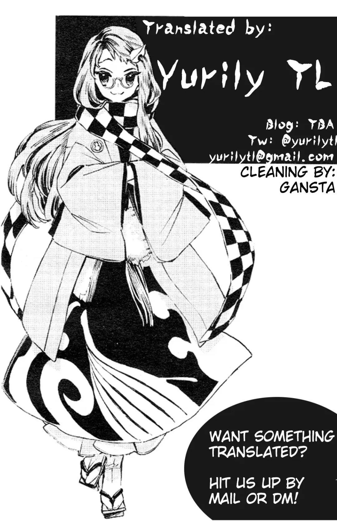 [Hijiri Tsukasa] Otaku Hime ga Kita Heya. Fhentai - Page 27