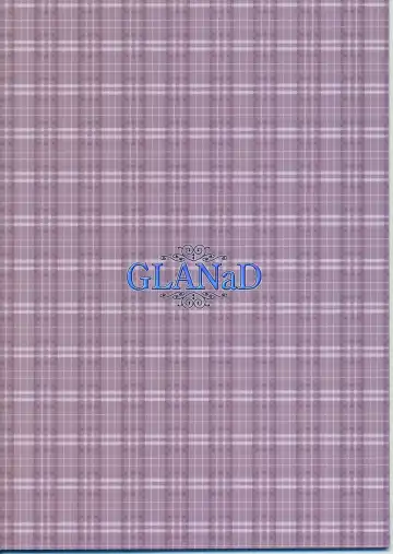 [Alpha] GLANaD Fhentai - Page 26