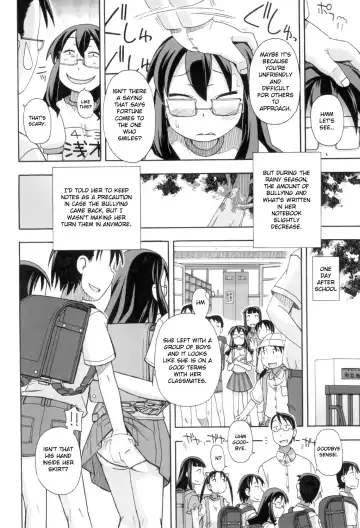 [Miyahara Mimikaki] KOMODO NO ANA Fhentai - Page 136