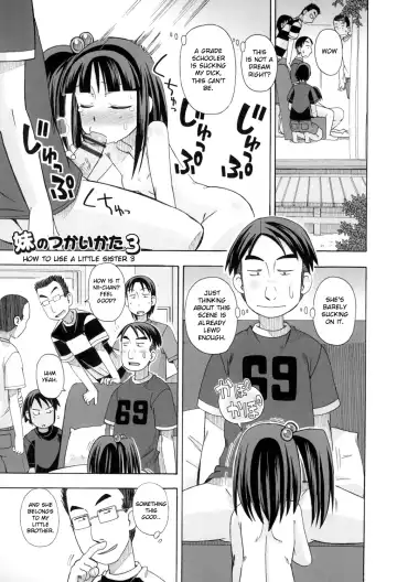 [Miyahara Mimikaki] KOMODO NO ANA Fhentai - Page 41
