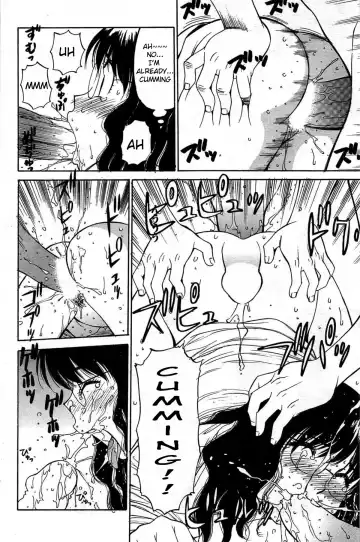 [Dai 25 Hohei Shidan] Jungle Tour Fhentai - Page 10