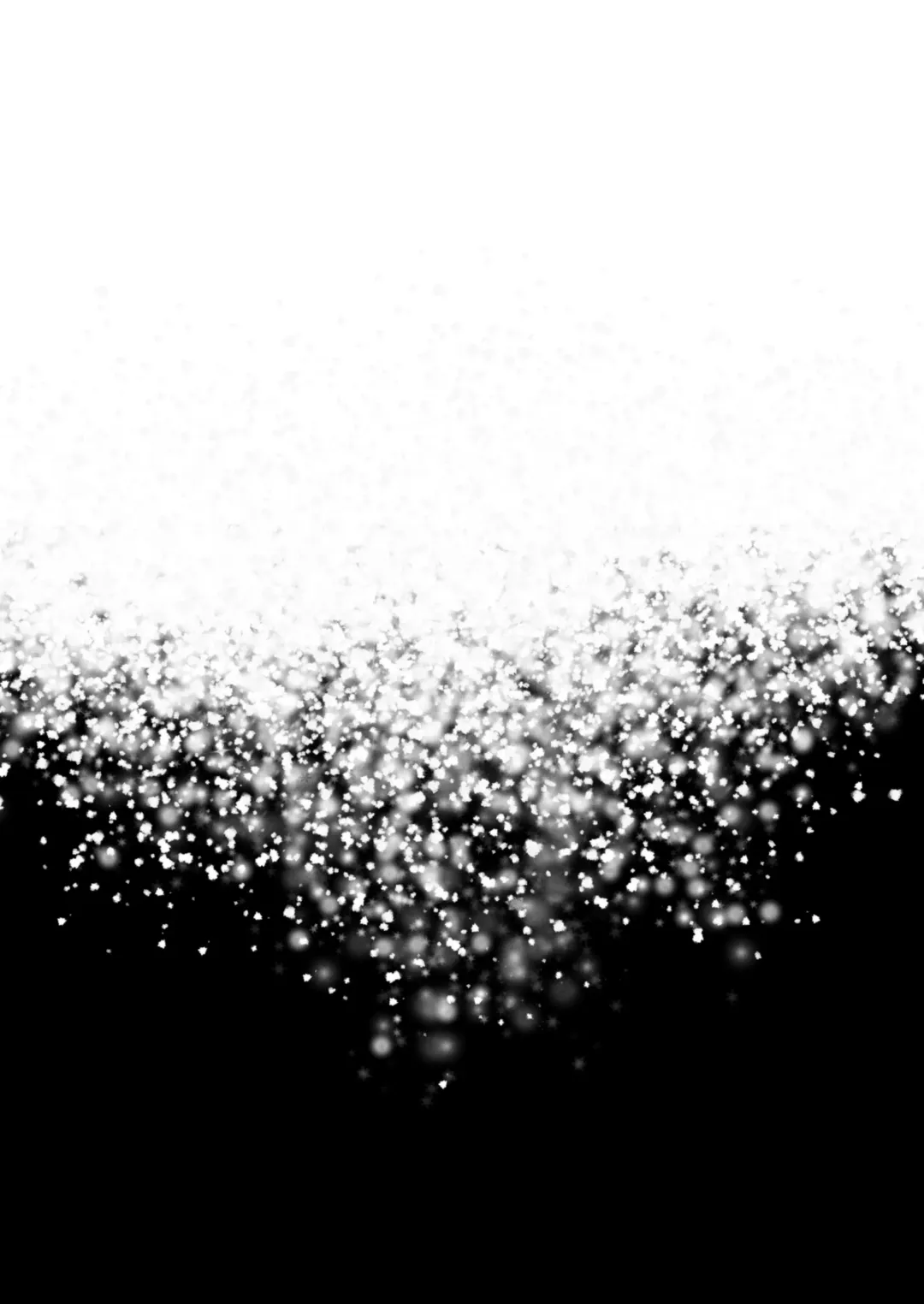 [Inukami Inoji] 12-gatsu 24-ka Business Hotel nite Fhentai - Page 45