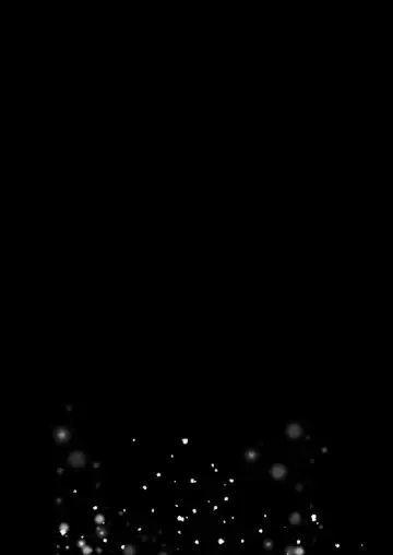 [Inukami Inoji] 12-gatsu 24-ka Business Hotel nite Fhentai - Page 3