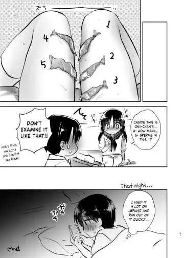 [Mikami Mika] first use Fhentai - Page 10
