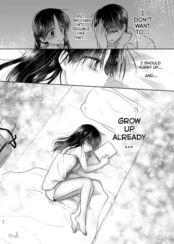 [Mikami Mika] first use Fhentai - Page 15