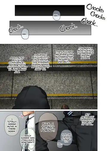 [Hishigata Tomaru] Oshikake Bakunyuu Gal Harem Seikatsu! (decensored) Fhentai - Page 73