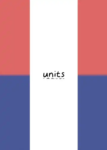 [Nayuta Takumi] Iseijin no Hanshoku Nikki 3 | Furrian Propagation Log 3 Fhentai - Page 26