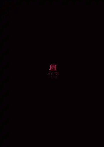 [Shikibe Tsuko] Fur Pre In Fhentai - Page 44