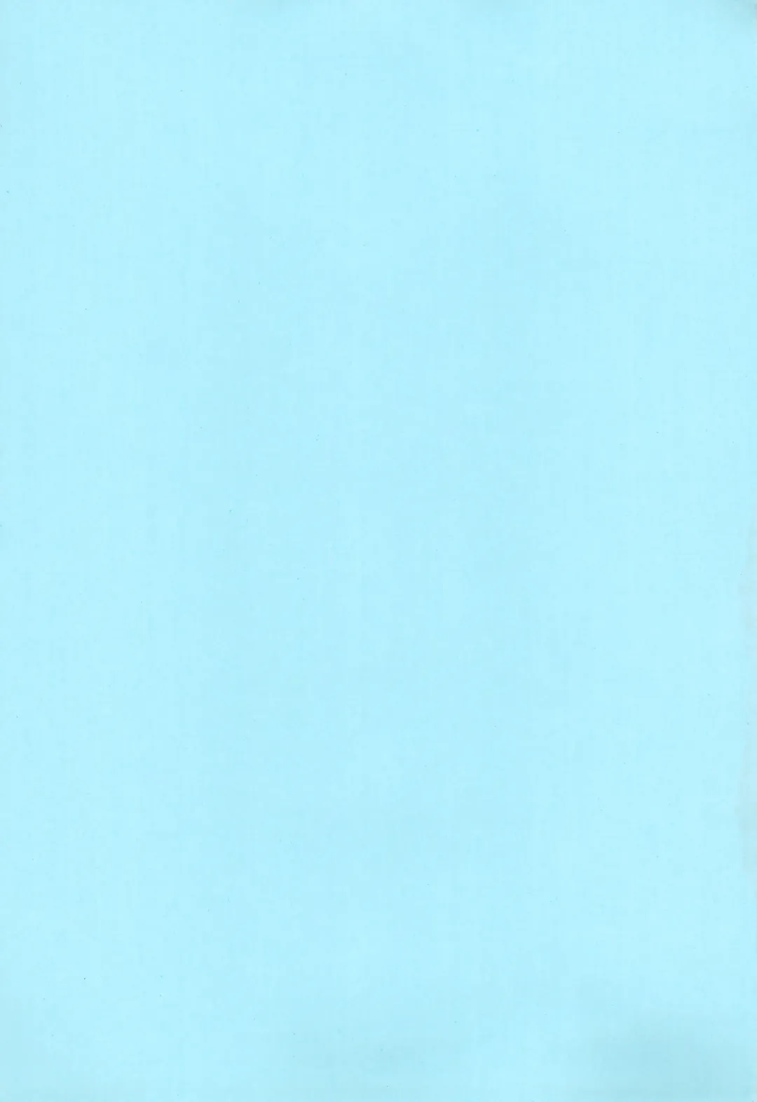 [Monochrome] Kotoba ni Dekinai Fhentai - Page 3