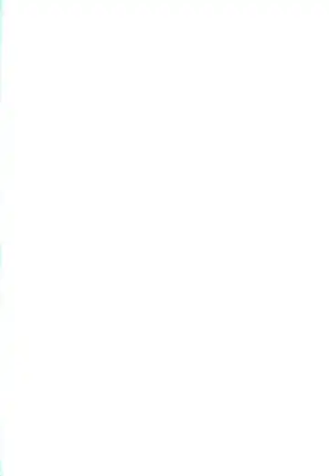 [Monochrome] Kotoba ni Dekinai Fhentai - Page 2