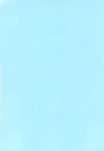 [Monochrome] Kotoba ni Dekinai Fhentai - Page 4