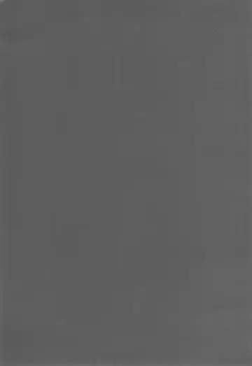 [Monochrome] Kotoba ni Dekinai Fhentai - Page 6