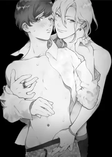 [Nakajou Akira] Sukide sukide shōganai mitai. 2 Fhentai - Page 3