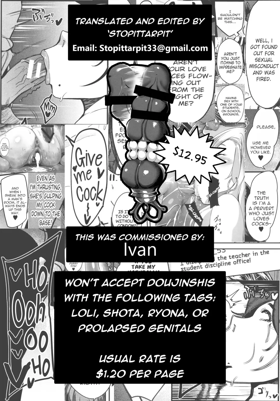 [Kojima Saya] Mash Kyrielight Bond Level Limit Break Fhentai - Page 28