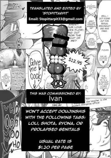 [Kojima Saya] Mash Kyrielight Bond Level Limit Break Fhentai - Page 28