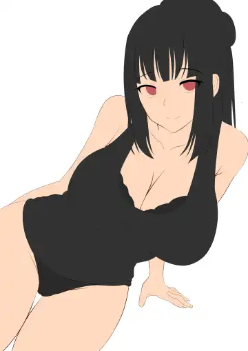 [Ginhaha] Menesu de Osananajimi to Masaka no Saikai de Daibakusha Fhentai - Page 27