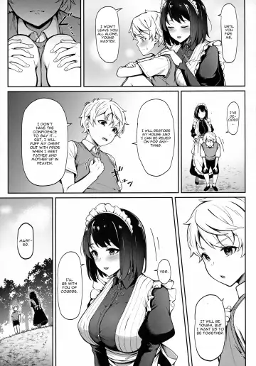 [3104] Soon Lazy Fhentai - Page 4