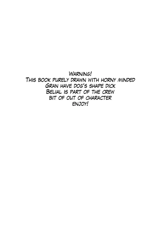 [Touma] RED ROCKET POWER Fhentai - Page 2