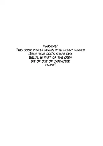 [Touma] RED ROCKET POWER Fhentai - Page 2