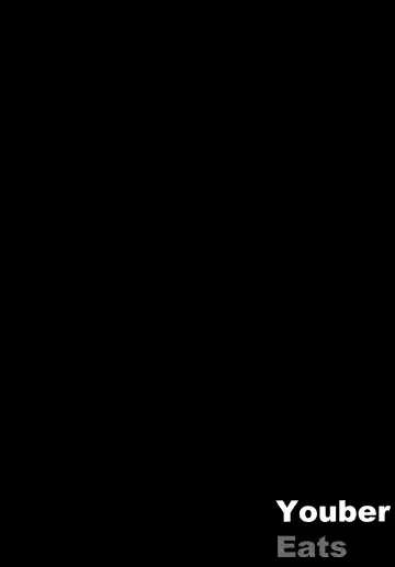 [Sorai Shinya] Konya, Watashi ga Itadakarerunoha... Fhentai - Page 4