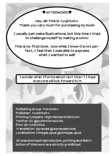 [Jyunintoiro] Oira ni Makasete! Fhentai - Page 25