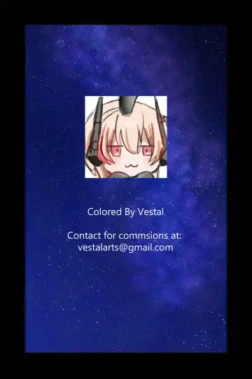 [Hirame] Tennen Delivery Fhentai - Page 21