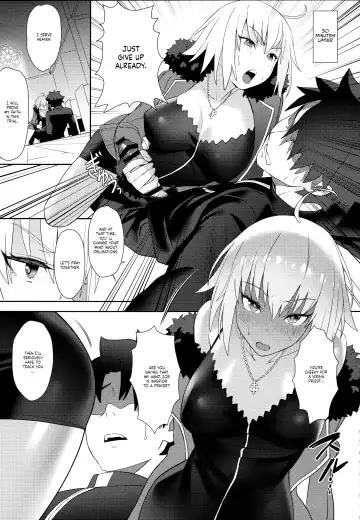 [Nodoco] Christmas no Seishouseki Fhentai - Page 8