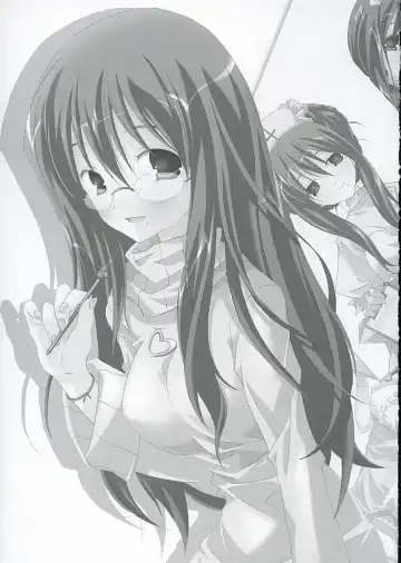 [Mochizuki Nana] Oono-san no Cosplay Nikki Fhentai - Page 22