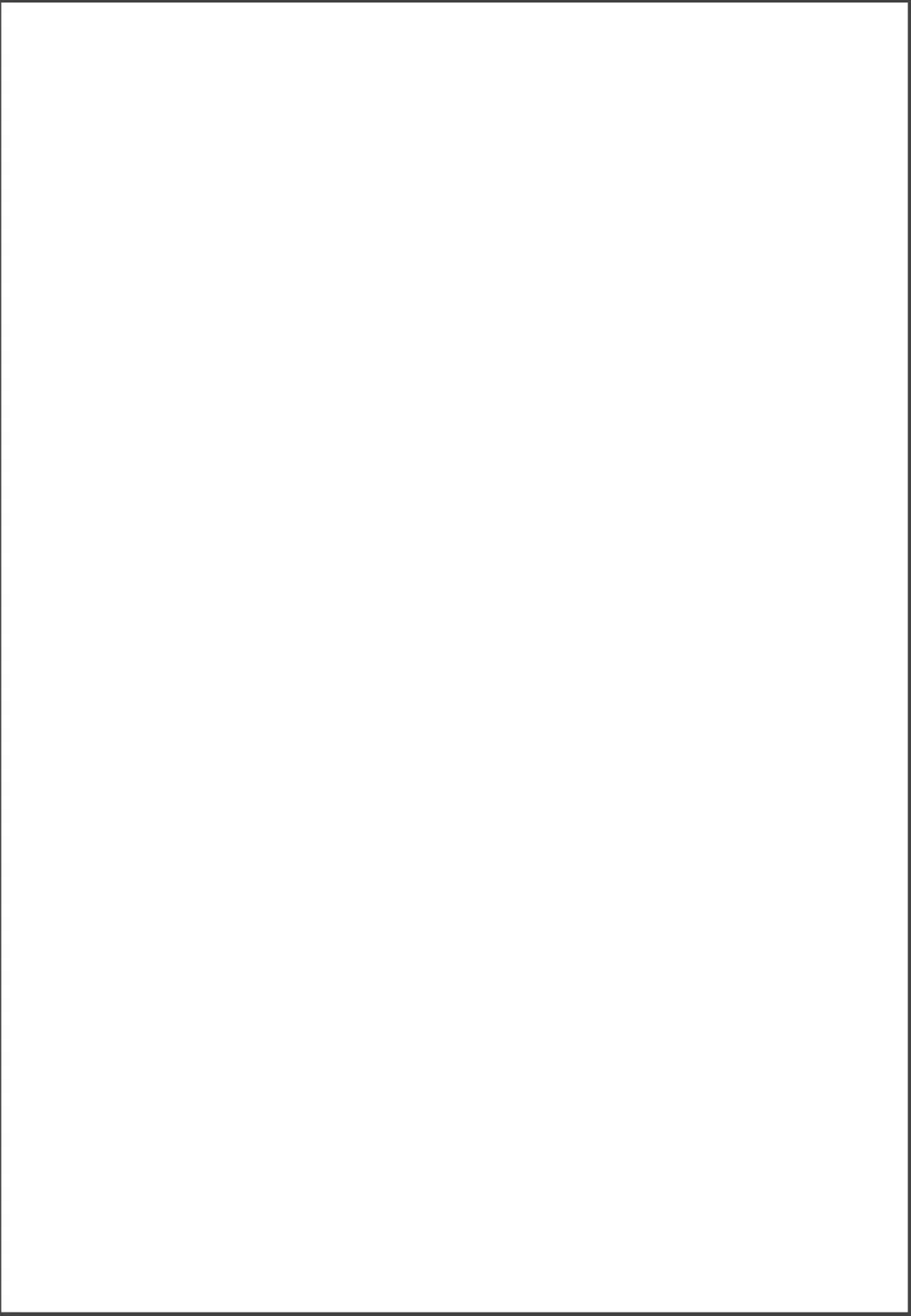 [Ringo Sui] Perth-chan Sore Doushita no? Fhentai - Page 22