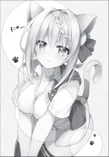 [Ringo Sui] Perth-chan Sore Doushita no? Fhentai - Page 20