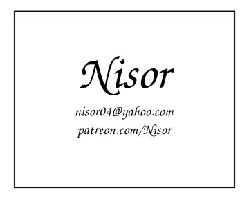 [Urec] Tonari no Akiyama-san | My Neighbor Akiyama-san Fhentai - Page 23