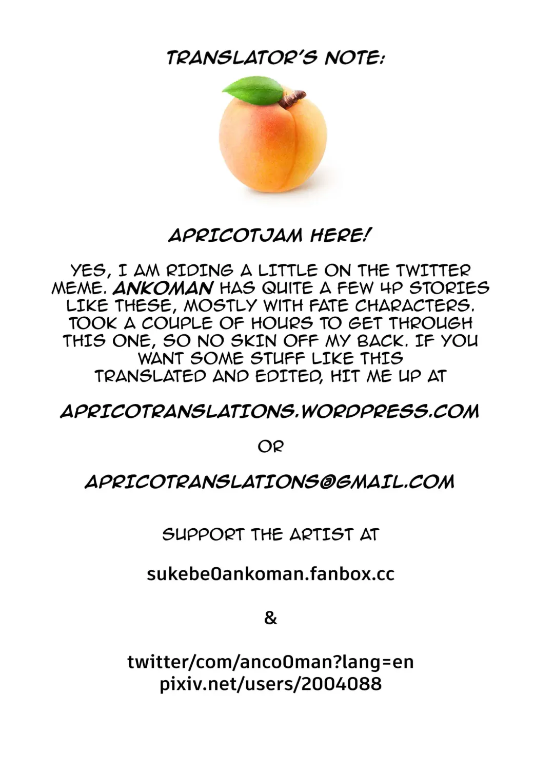 [Ankoman] Astolfo, Bradamante to Issho ni Training | Let's get to Training, Astolfo and Bradamante Fhentai - Page 9