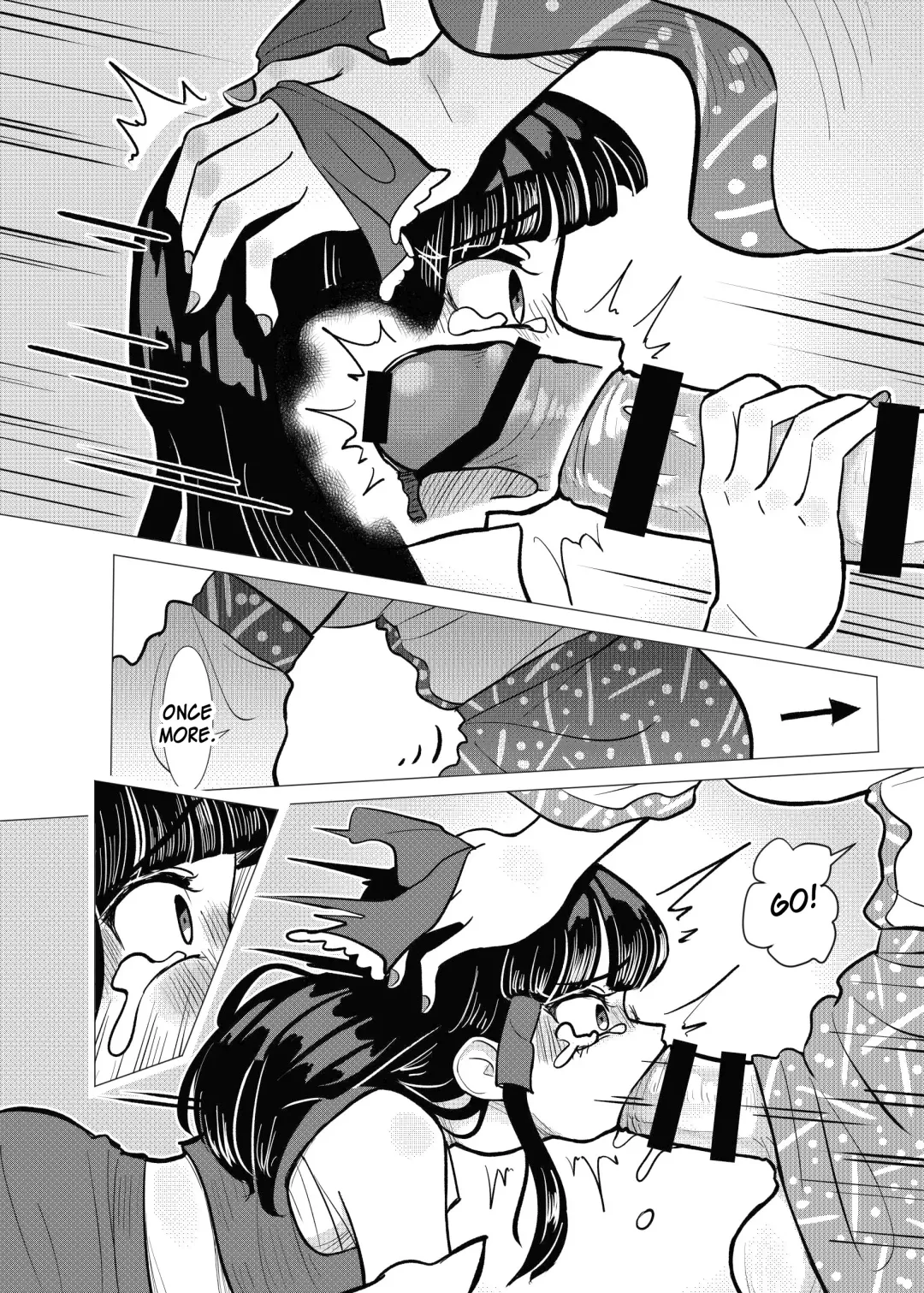 [Frogsnake] Suteki na Hakaba de H Shimasho Fhentai - Page 33