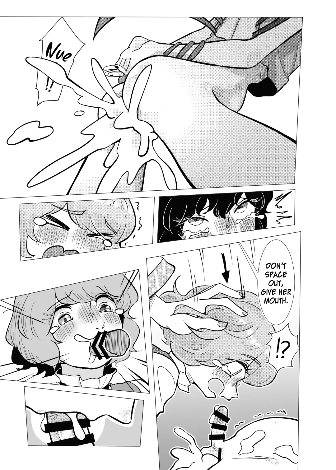 [Frogsnake] Suteki na Hakaba de H Shimasho Fhentai - Page 56