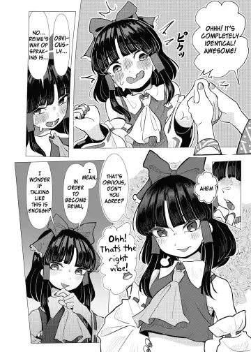 [Frogsnake] Suteki na Hakaba de H Shimasho Fhentai - Page 25