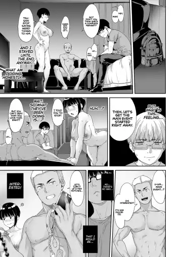 [Alp] Akogare Kanojo no Risou to Genjitsu | My Crush: Expectation vs Reality Fhentai - Page 38