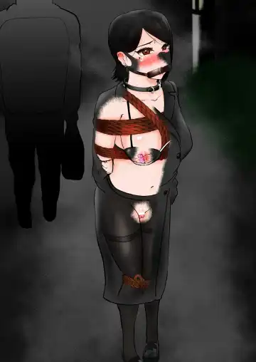 [Tonten] Solo DID Asobi 3 Fhentai - Page 2