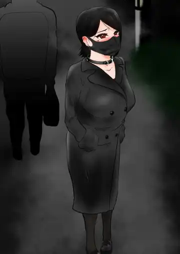 [Tonten] Solo DID Asobi 3 Fhentai - Page 3