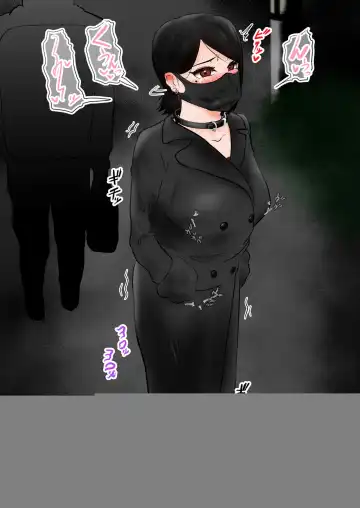 [Tonten] Solo DID Asobi 3 Fhentai - Page 36