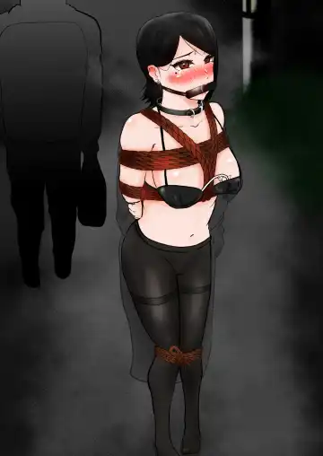 [Tonten] Solo DID Asobi 3 Fhentai - Page 4