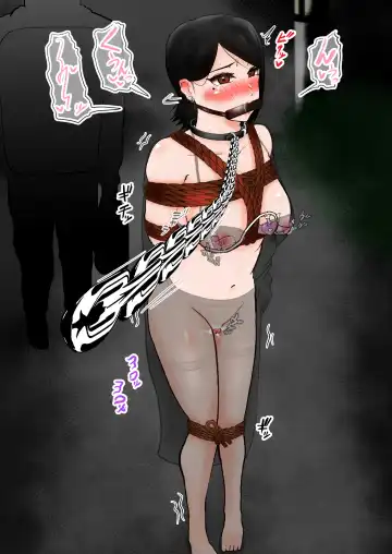 [Tonten] Solo DID Asobi 3 Fhentai - Page 43