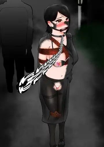 [Tonten] Solo DID Asobi 3 Fhentai - Page 7