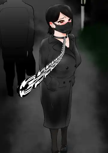 [Tonten] Solo DID Asobi 3 Fhentai - Page 8