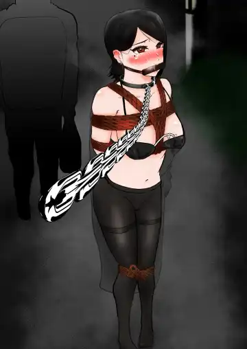 [Tonten] Solo DID Asobi 3 Fhentai - Page 9