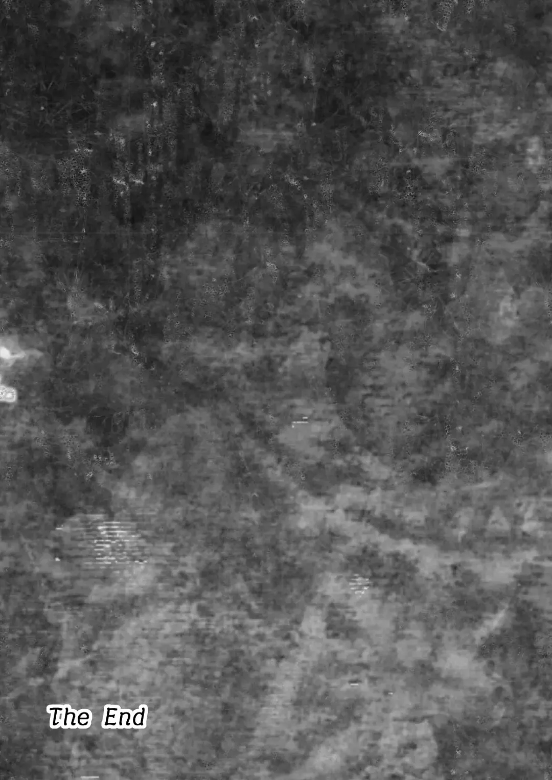 [Kuromayu] Jutai no Kenshi-tachi 3 Fhentai - Page 39