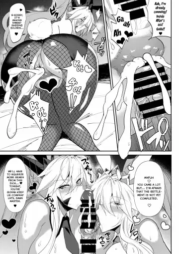 [Wtwinmk2nd] ZIKOMAN SUKEBE BOOK Vol.01 Fhentai - Page 10