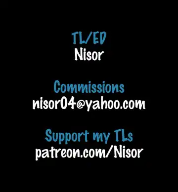 [Kurihara Kenshirou] Senpai no Kawaii Tokoro | The Cute Parts About My Senpai Fhentai - Page 21