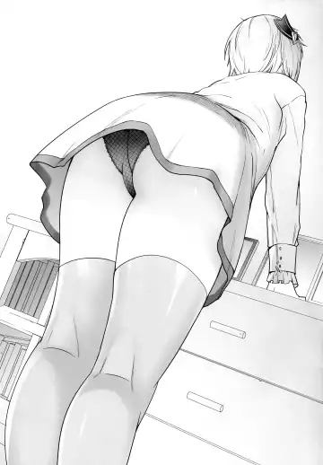 [Ootsuka Kotora] Futago to Maou Fhentai - Page 3