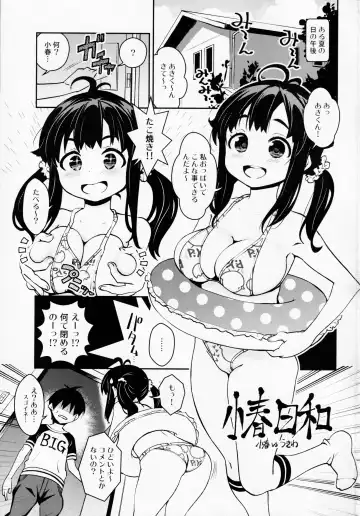 [Ryoji] Atelier Kerberos Blade Uber Fhentai - Page 2