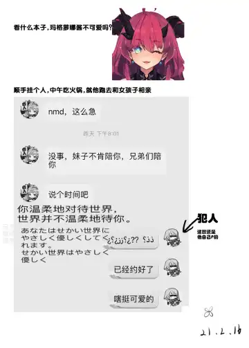 [Ukyo Rst] HEAD SHOT File.00 Fhentai - Page 12